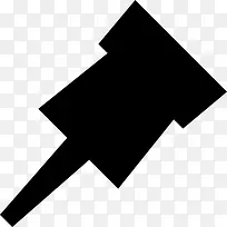 推销图标-空若网 推销图标-空若网