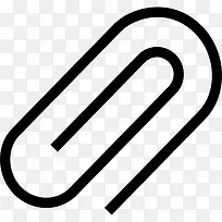 夹图标-空若网 夹图标-空若网