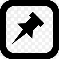 推销图标-空若网 推销图标-空若网