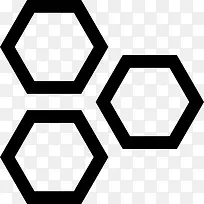 ��ѧͼ��-������