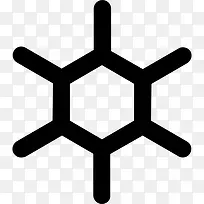 细胞图标-空若网 细胞图标-空若网