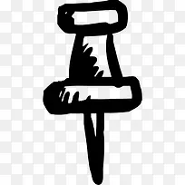 推销图标-空若网 推销图标-空若网