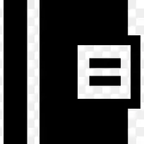 议程图标-空若网 议程图标-空若网