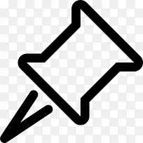 销图标-空若网 销图标-空若网