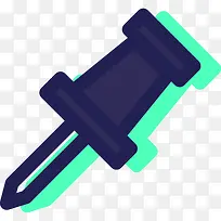 推销图标-空若网 推销图标-空若网