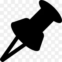 ����ͼ��-������