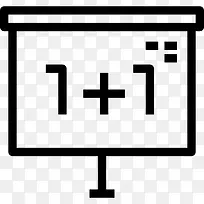 面板图标-空若网 面板图标-空若网