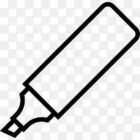 标记图标-空若网 标记图标-空若网