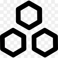 细胞图标-空若网 细胞图标-空若网