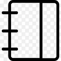 �ʼǱ�ͼ��-������