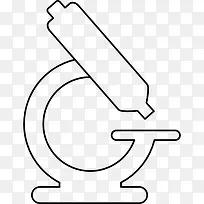 ��΢��ͼ��-������