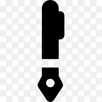 笔图标-空若网 笔图标-空若网