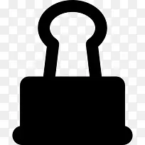 ���ͼ��-������