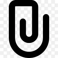 大夹图标-空若网 大夹图标-空若网