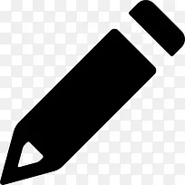 笔图标-空若网 笔图标-空若网