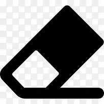 擦图标-空若网 擦图标-空若网