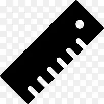 尺图标-空若网 尺图标-空若网