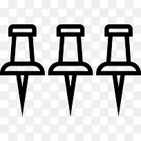 销图标-空若网 销图标-空若网