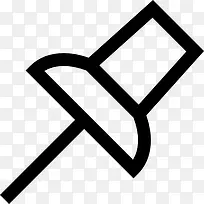 推销图标-空若网 推销图标-空若网