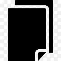 ����ͼ��-������