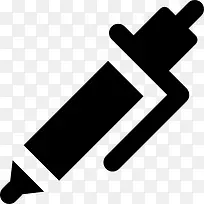 ��ͼ��-������