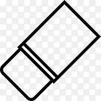 擦图标-空若网 擦图标-空若网