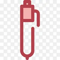 笔图标-空若网 笔图标-空若网