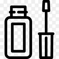 白图标-空若网 白图标-空若网