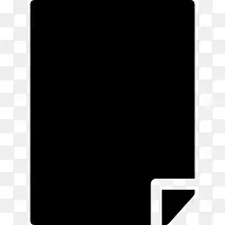 论文图标-空若网 论文图标-空若网