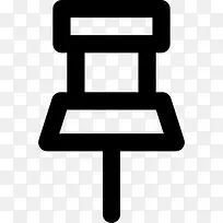 推销图标-空若网 推销图标-空若网