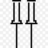推销图标-空若网 推销图标-空若网