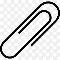 夹图标-空若网 夹图标-空若网