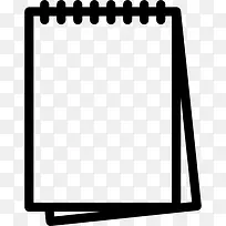 画板图标-空若网 画板图标-空若网