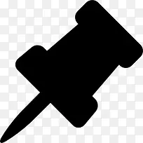 ��ͼ��-������