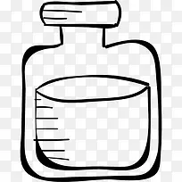 墨图标-空若网 墨图标-空若网