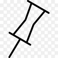 推销图标-空若网 推销图标-空若网