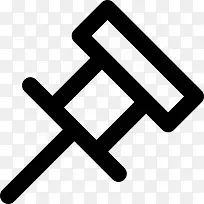 推销图标-空若网 推销图标-空若网