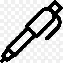 ��ͼ��-������