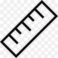 ��ͼ��-������