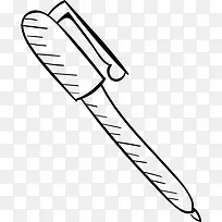 ��ͼ��-������