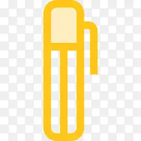 笔图标-空若网 笔图标-空若网