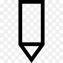 Ǧ��ͼ��-������