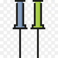 ����ͼ��-������