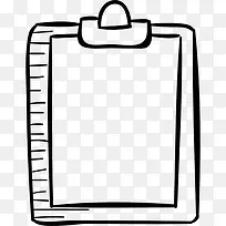 ���±�ͼ��-������