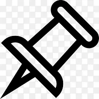 ����ͼ��-������