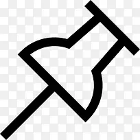 推销图标-空若网 推销图标-空若网