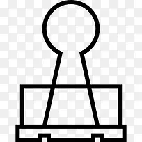 银图标-空若网 银图标-空若网