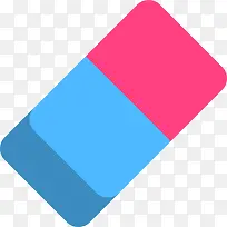 办公材料图标-空若网 办公材料图标-空若网