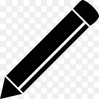 编辑图标-空若网 编辑图标-空若网