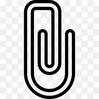 ¸½¼þͼ±ê-¿ÕÈôÍø ¸½¼þͼ±ê-¿ÕÈôÍø